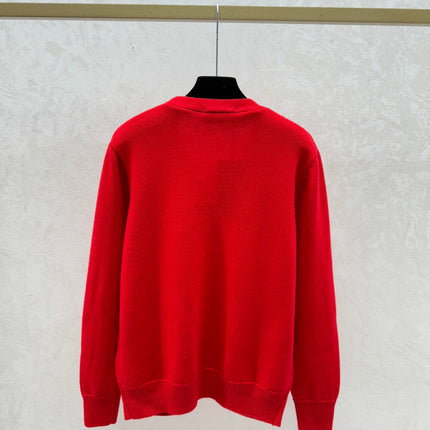 GUCCI CARDIGAN STYLE 37