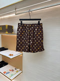 LV 26S SHORTS STYLE 226