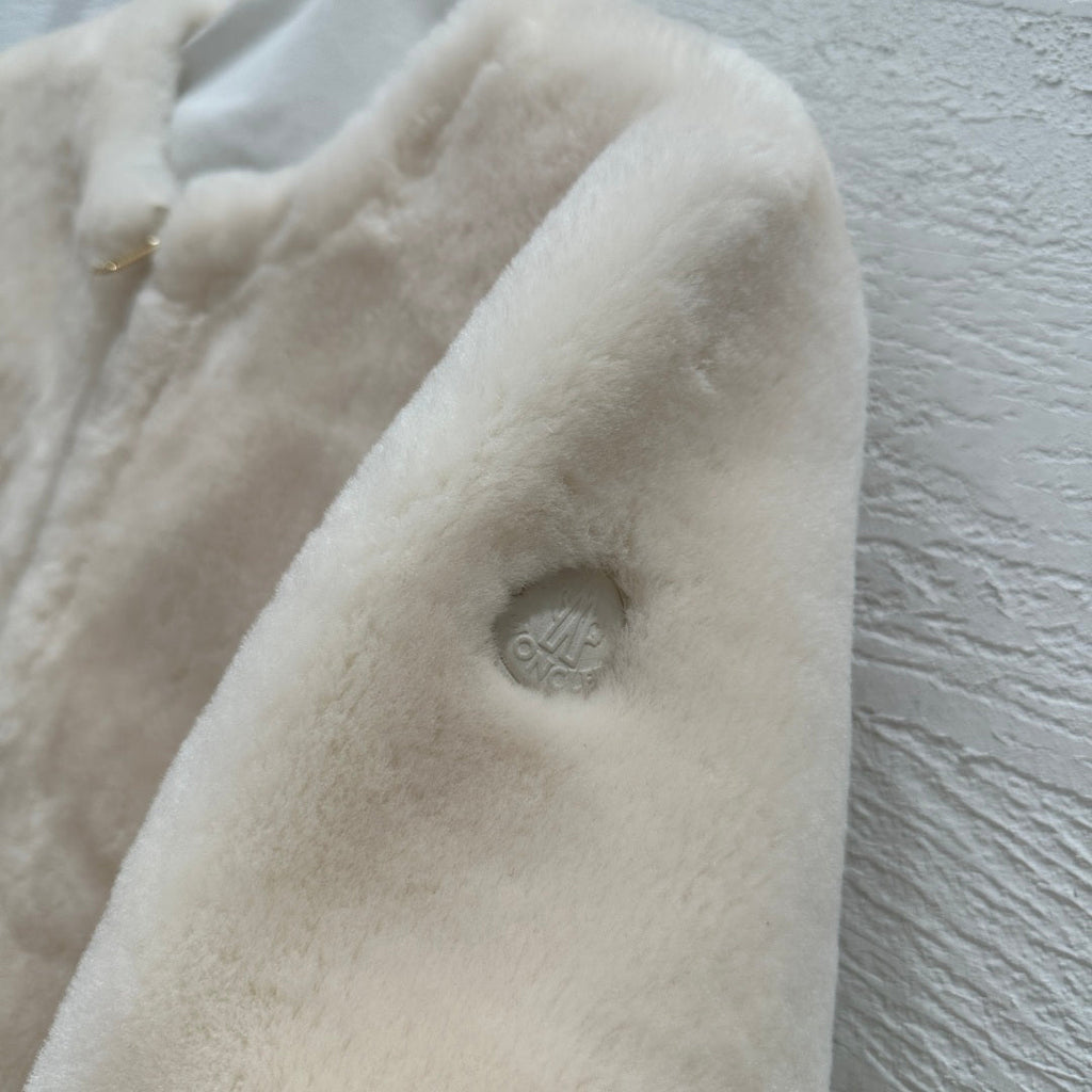 MONCLER 25S JACKET 247