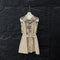 BURBERRY DRESSES