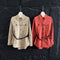 YSL JACKETS