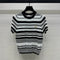 YSL SWEATERS