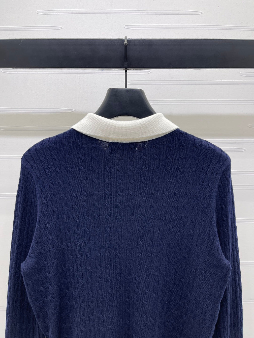 MIUMIU CARDIGAN STYLE 463