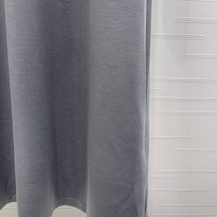 DIOR 25S LONG SLEEVE DRESS STYLE 298