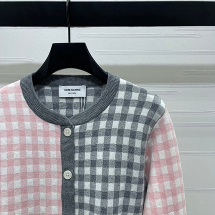 THOM 26S CARDIGAN STYLE 125