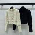 LV 25S CANNAGE JACKET 0130