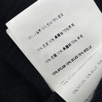 MIUMIU CARDIGAN STYLE 609