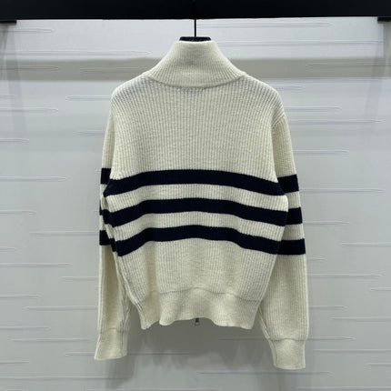 MIUMIU CARDIGAN STYLE 526