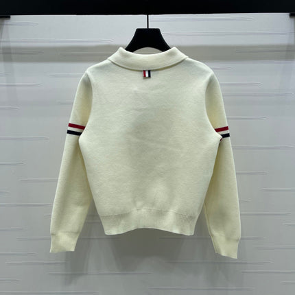 THOM 26S CARDIGAN STYLE 111