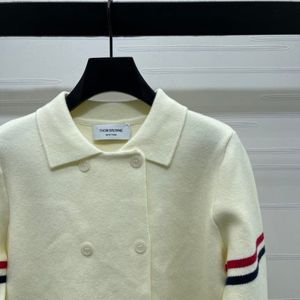 THOM 26S CARDIGAN STYLE 111