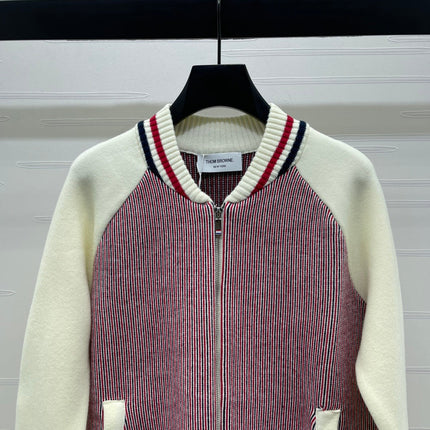 THOM 26S CARDIGAN STYLE 112