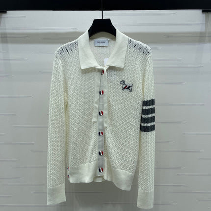 THOM 26S CARDIGAN STYLE 109