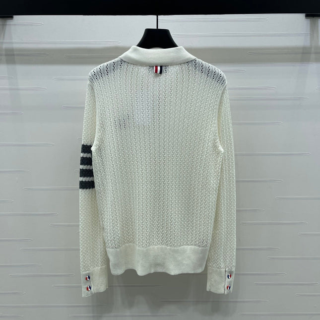 THOM 26S CARDIGAN STYLE 109