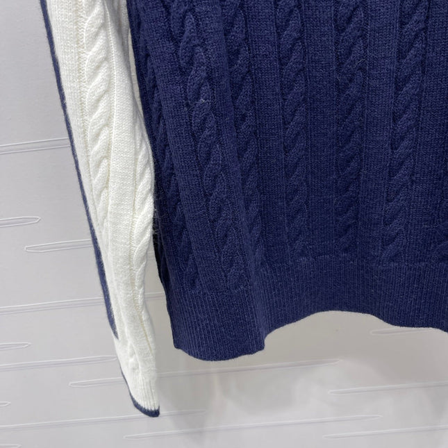 RALPH LAUREN SWEATER STYLE 401