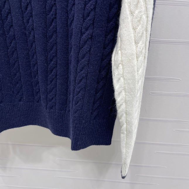RALPH LAUREN SWEATER STYLE 401