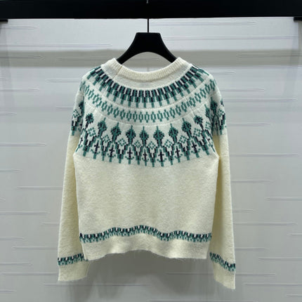 LOEWE SWEATER STYLE 303