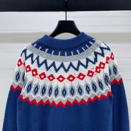 RALPH LAUREN SWEATER STYLE 165