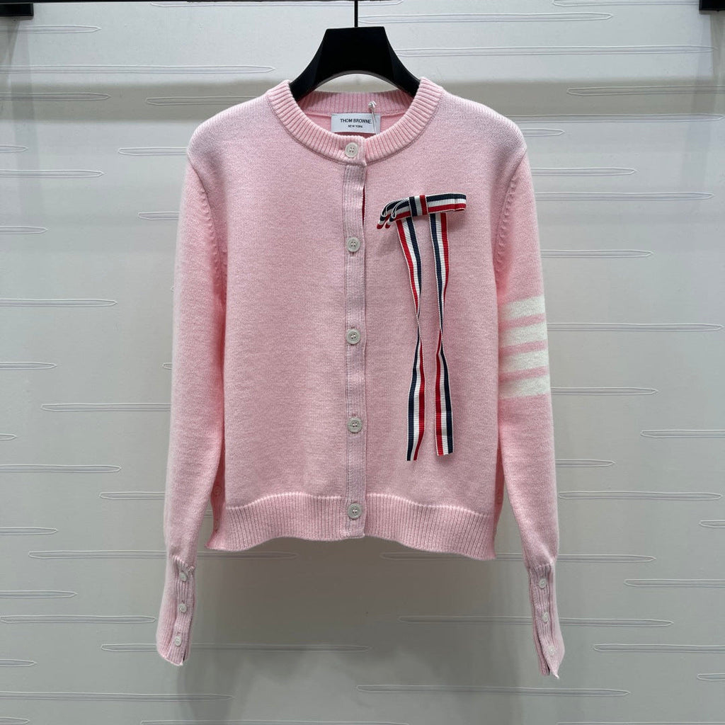 THOM 26S CARDIGAN 828361