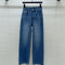 CHANEL PANTS