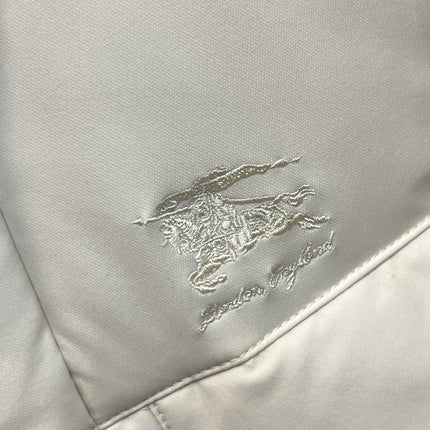 BURBERRY 25S DOWN JACKET 258