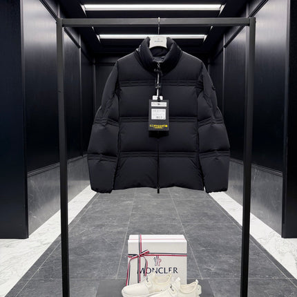 MONCLER 25S PREMIUM DOWN JACKET 448