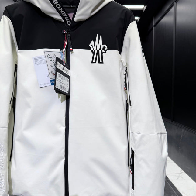 MONCLER 25S LUXURY DOWN JACKET 275