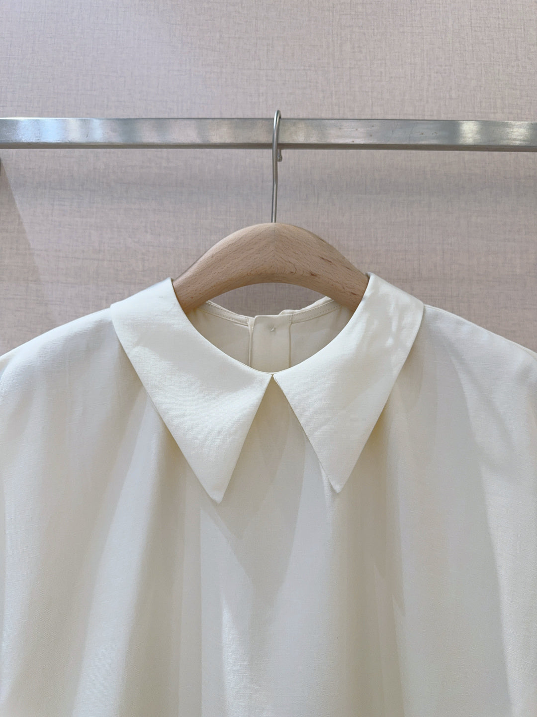 LP 26S POLO SHIRT 466