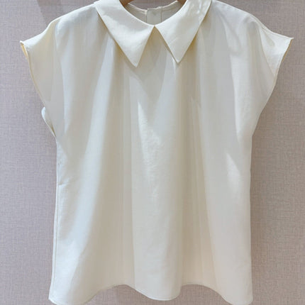 LP 26S POLO SHIRT 466