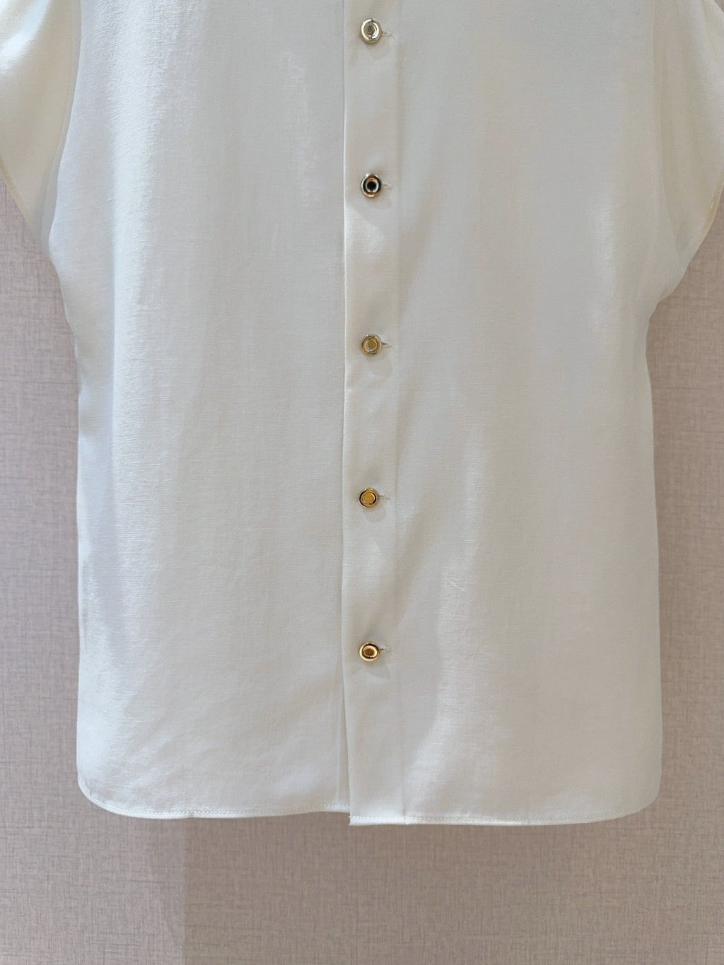 LP 26S POLO SHIRT 466