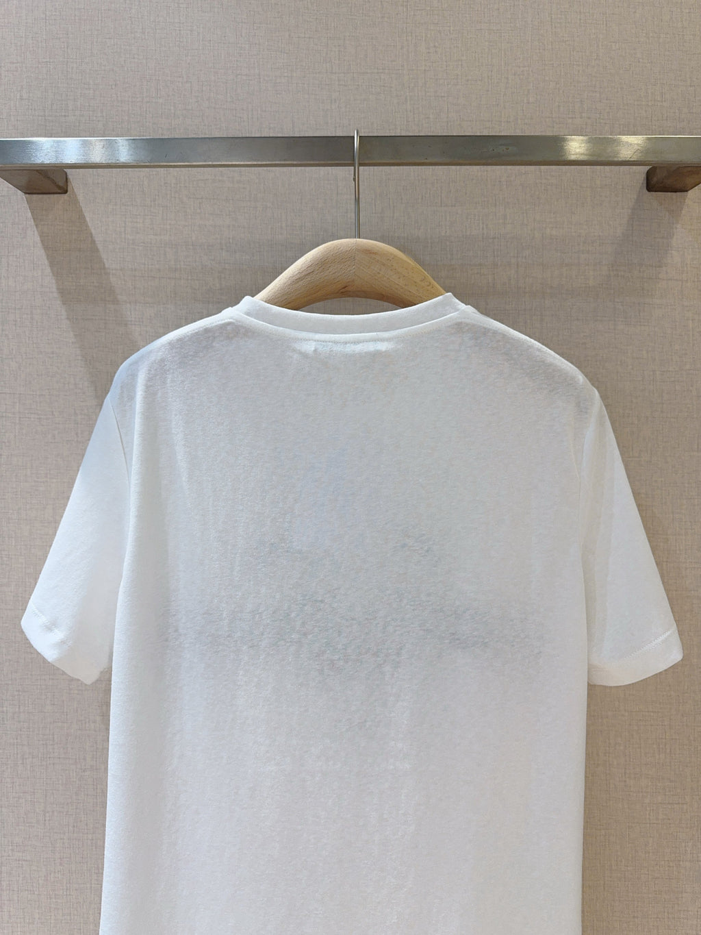 DIOR 25S T-SHIRT STYLE 109
