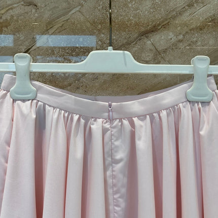 LOEWE 26S MIDI SKIRT 423