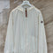 MONCLER JACKETS