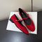 CELINE FLATS