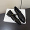 CELINE FLATS