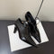CELINE HIGH HEELS