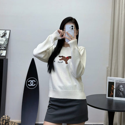 GUCCI SWEATER STYLE 57