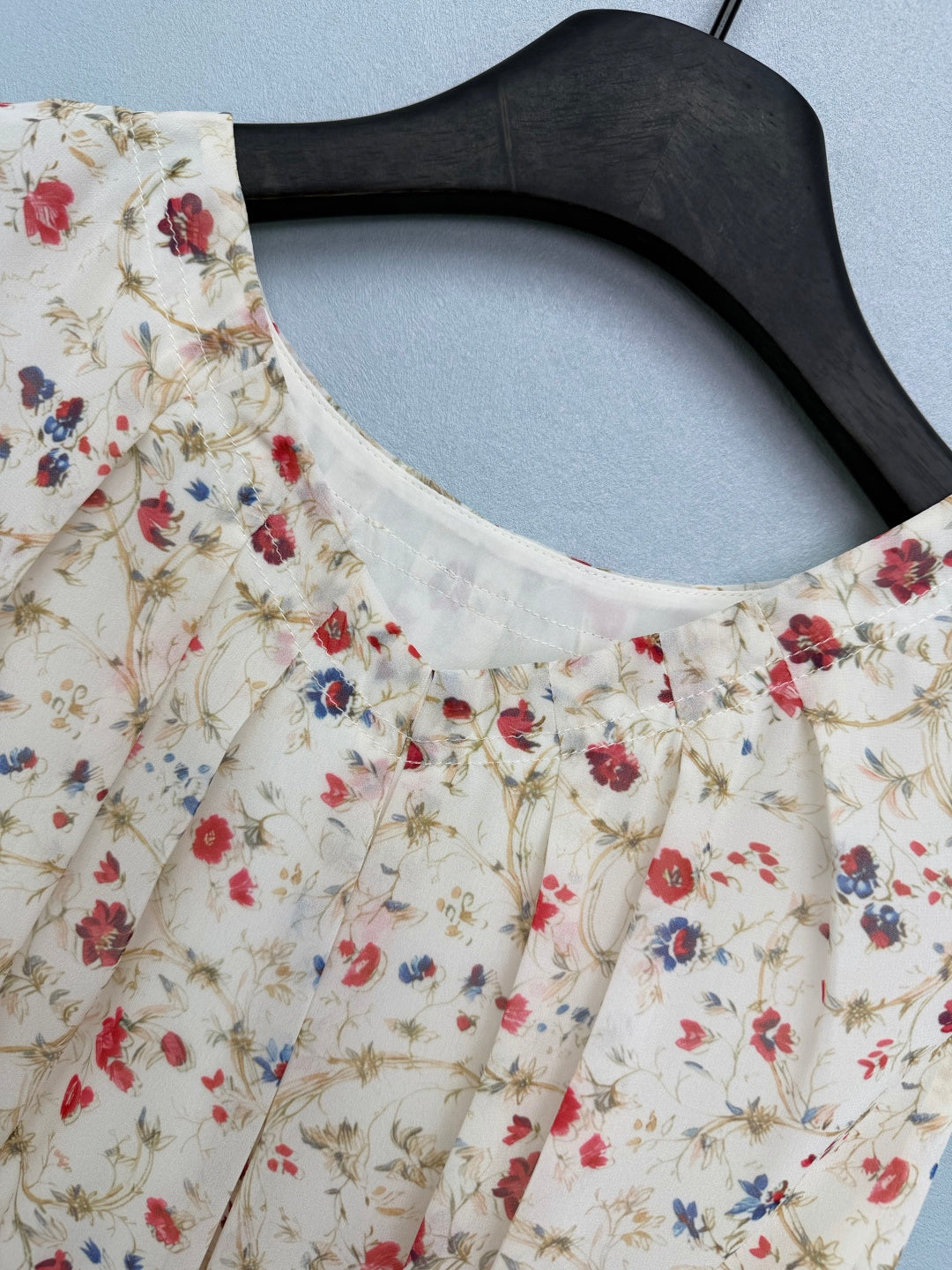 VALENTINO 26S LONG DRESS 178