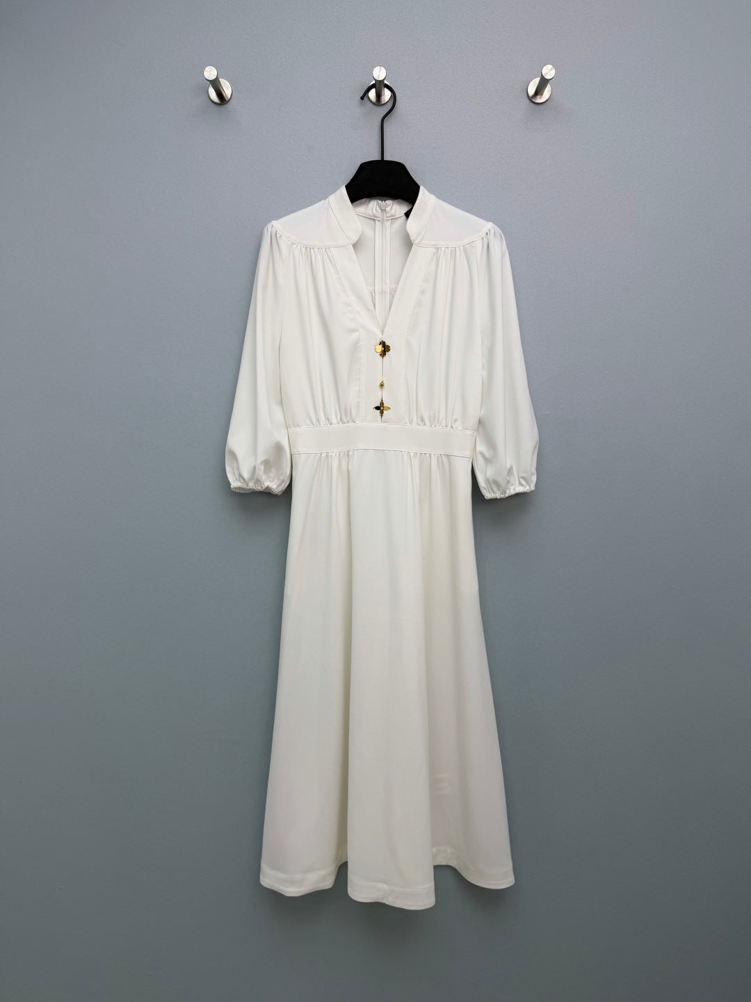 LV 26S DRESS STYLE 253