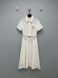 CHANEL 26S DRESS STYLE 1058