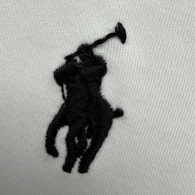 RALPH LAUREN 26S SLEEVELESS T-SHIRT 524