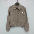 MONCLER 26S JACKET 578
