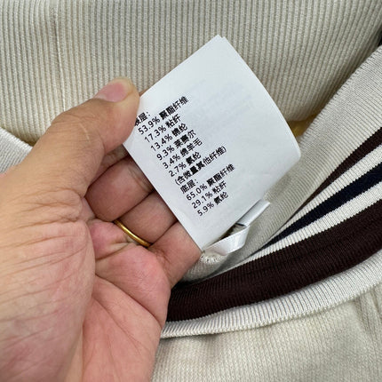 MIUMIU PANTS STYLE 767