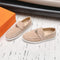 HERMES LOAFERS