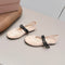 Miumiu Shoes