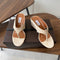 ALAIA HIGH HEELS