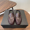 YSL LOAFERS