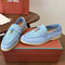 LORO PIANA SHOE