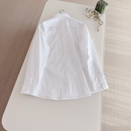 VALENTINO 26S SHIRT 1228