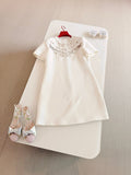 VALENTINO 26S DRESS STYLE 105