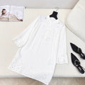 VALENTINO 26S DRESS STYLE 6